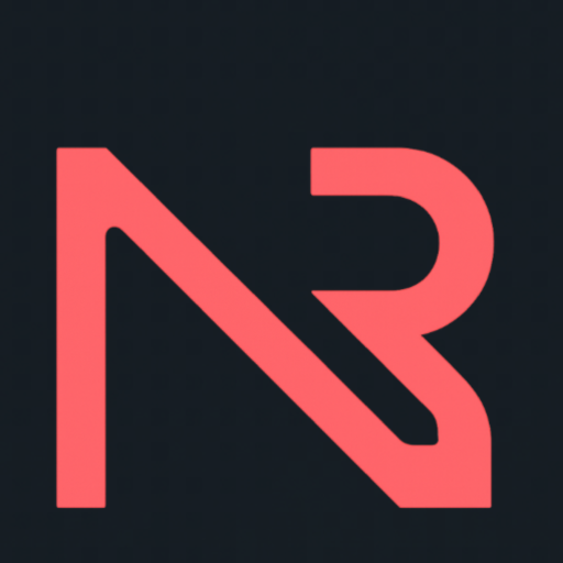 natyrestrepo.com